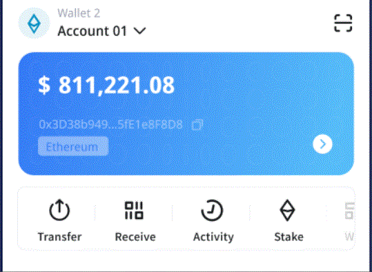 如何提现数字货币（如imToken下载何提现数字货币到钱包）